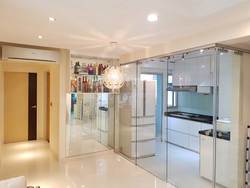 Blk 614B Edgefield Plains (Punggol), HDB 4 Rooms #157501602